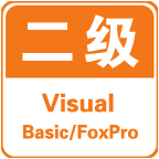 ����������ֻ�app�������-��������� v2.63 ��׿��