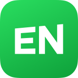 ϣ�ְװ��ֻ�app�������-ϣ�ְװ� v2.0.1.8540 �ֻ���