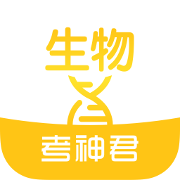 ���������ֻ�app�������-�������� v2.0.1 ��׿��