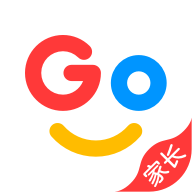 GoGoKidӢ���ֻ�app�������-GoGoKidӢ�� v2.14.0 �ֻ���