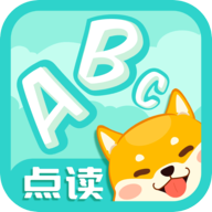 ��ͯӢ�ﵥ�ʿ�Ƭ����ֻ�app�������-��ͯӢ�ﵥ�ʿ�Ƭ��� v1.4.6 ��׿��