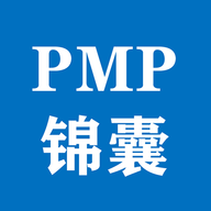 PMP�����ֻ�app�������-PMP���� v1.0.0 ��׿��