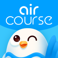 ����AirCourse�ֻ�app�������-����AirCourse v3.10.1 �ֻ���