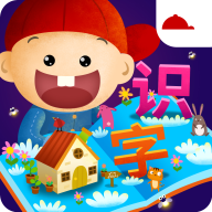 ����AIʶ�ֻ汾�ֻ�app�������-����AIʶ�ֻ汾 v3.7.1.20 ��׿��