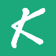 ��֮���ֻ�app�������-��֮�� v1.2.8 ��׿��