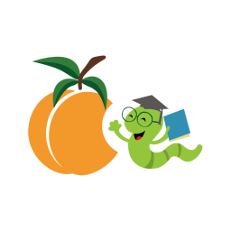 ����ѧ���ֻ�app�������-����ѧ�� v4.5.1 ��׿��