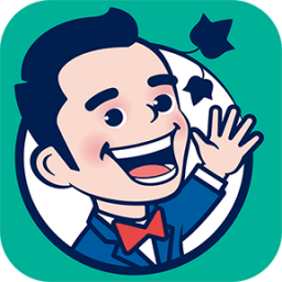 �����ְٰ��ֻ�app�������-�����ְٰ� v2.20.1 ��׿��