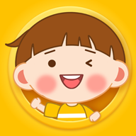 ʮ�ֿ�ѧ�ֻ�app�������-ʮ�ֿ�ѧ v1.4.1 ��׿��