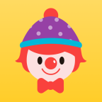 �𱦱������ֻ�app�������-�𱦱����� v7.0.2 �ֻ���