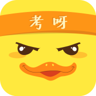 ��ѽ�ֻ�app�������-��ѽ v1.6.4 ��׿��