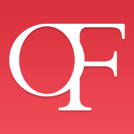 ŷ��С�����ֻ�app�������-ŷ��С���� v1.2.6 ��׿��