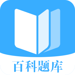 �ٿ�����ֻ�app�������-�ٿ���� v2.0.0 �ֻ���