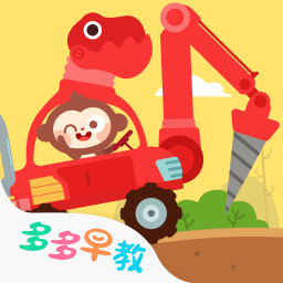 ���������ֻ�app�������-�������� v1.3.01 ��׿��