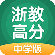 ���ѧϰѧϰƽ̨�ֻ�app�������-���ѧϰѧϰƽ̨ v3.0.7.0 �ֻ���