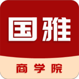 �����ֻ�app�������-���� v2.2.2 ��׿��