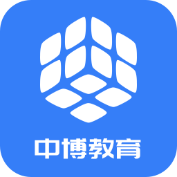 ħ����������Ա�ֻ�app�������-ħ����������Ա v1.46 ��׿��