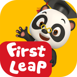 ���������ֻ�app�������-�������� v4.5.0 ��׿��