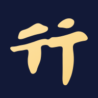 �ж���ѧԺ�ֻ�app�������-�ж���ѧԺ v6.3.1 ��׿��