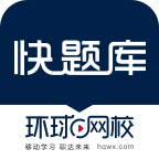 ������ֻ�app�������-����� v4.8.6 ��׿��