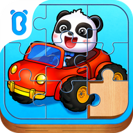 ����ƴͼ�����ֻ�app�������-����ƴͼ���� v9.47 �ֻ���