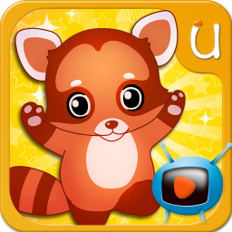 ���������Ƶ�ֻ�app�������-���������Ƶ v3.2.3 ��׿��