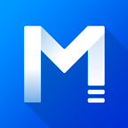 MBA�ǿ��ֻ�app�������-MBA�ǿ� v6.10.4 ��׿��