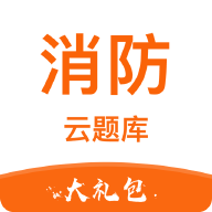 ��������ʦ����ֻ�app�������-��������ʦ��� v2.5.8.1 �ֻ���