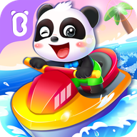 �������������ֻ�app�������-������������ v9.48.00.00 ��׿��