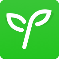 ������У�ֻ�app�������-������У v5.3.0 �ֻ���