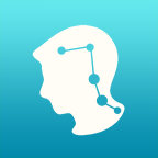 �����о������ֻ�app�������-�����о����� v1.48 �ֻ���