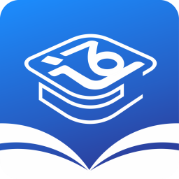 ��֤ͨ�ֻ�app�������-��֤ͨ v2.0.3 ��׿��