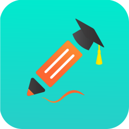 Ǧ����־�ֻ�app�������-Ǧ����־ v1.9.3 �ֻ���