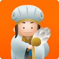 ���ѧ���ֻ�app������أ���δ���ߣ�-���ѧ�� v1.1.1.0 �ֻ���