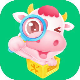 �����ܼ��ֻ�app�������-�����ܼ� v3.0.4 �ֻ���