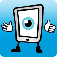 ��������ѧ���ֻ�app�������-��������ѧ�� v1.5.1 �ֻ���