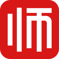 ��ͯ��ʦ��У�ֻ�app�������-��ͯ��ʦ��У v4.3.3 �ֻ���