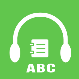 ������ѧӢ���ֻ�app�������-������ѧӢ�� v1.3.3 ��׿��