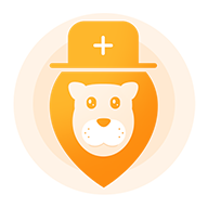 ��ҩʨ�ֻ�app�������-��ҩʨ v3.1.6 ��׿��