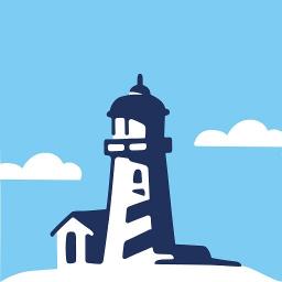 Զ�����ֻ�app�������-Զ���� v1.1.7 ��׿��