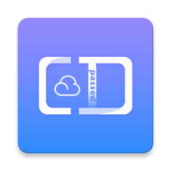 ����ݿ�ͨ�ֻ�app�������-����ݿ�ͨ v1.2.4 ��׿��