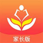 �ҳ��ռ��ֻ�app�������-�ҳ��ռ� v1.6.12 ��׿��