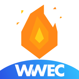 �ػ����������ֻ�app�������-�ػ��������� v2.0.3 �ֻ���