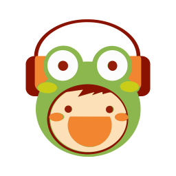 ���������ֻ�app�������-�������� v2.1 ��׿��