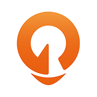 ����ʱ���ֻ�app�������-����ʱ�� v2.8.3 �ֻ���