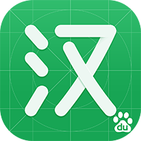 �ٶȺ����ֻ�app�������-�ٶȺ��� v2.7.7 ��׿��