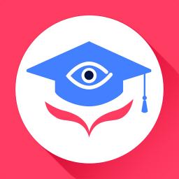 ��������ֻ�app�������-������� v1.3.16 �ֻ���