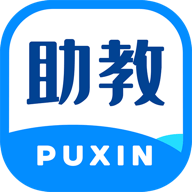 ���������ֻ�app�������-�������� v1.0.0 �ֻ���