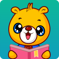 �ͱ��ǻ�԰����ֻ�app�������-�ͱ��ǻ�԰��� v3.2.310 ��׿��