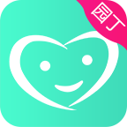 ���ı����ֻ�app�������-���ı��� v4.5.9 �ֻ���