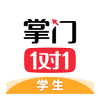 ����1��1�����ֻ�app�������-����1��1���� v6.3.4 ��׿��